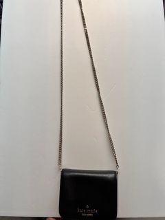 （分類：）位於 。 由 elsliu 提交（商品編號 1237502986，圖片 1）。簡介： 。
