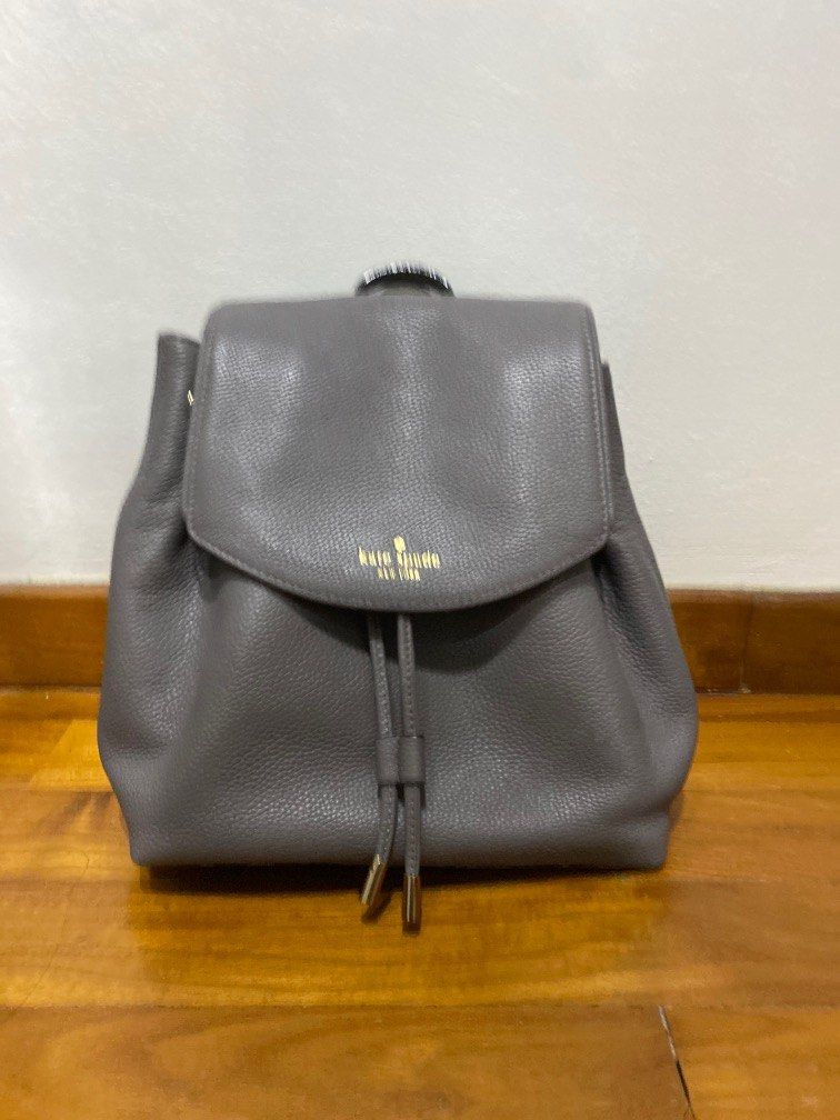 Kate spade mulberry street hot sale backpack