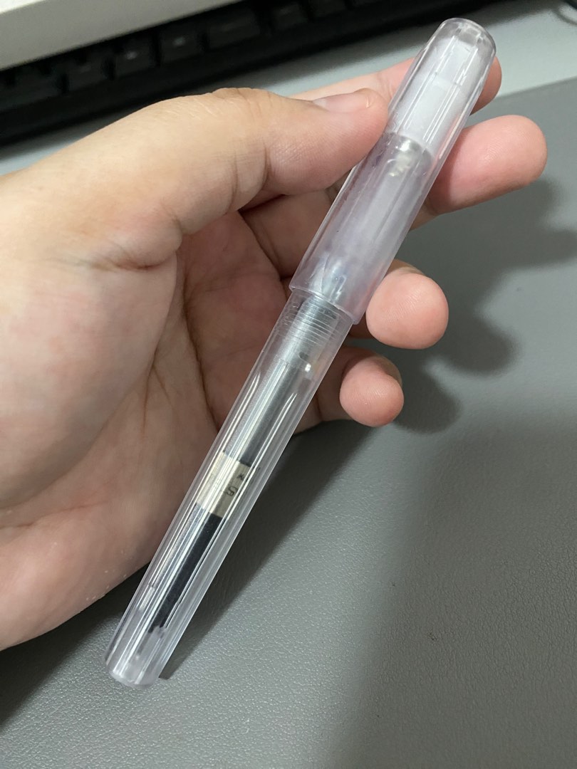 Kaweco perkeo all clear Clearance