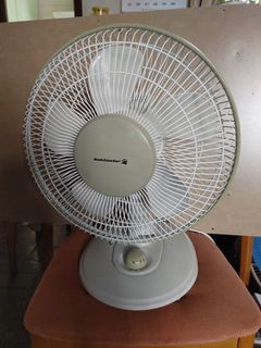 （分類：）位於 。 由 kenleesun 提交（商品編號 1237373139，圖片 1）。簡介： 。