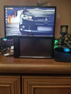 (Category: ) located in . Submitted by olly8 (Listing ID 1237389067, Image 1). Description: .