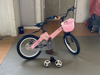 (Category: ) located in . Submitted by zonekc (Listing ID 1237466988, Image 1). Description: .