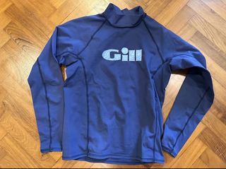 (Category: ) located in . Submitted by sellsell99 (Listing ID 1237497380, Image 1). Description: .