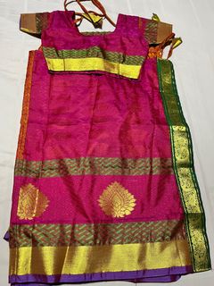 (Category: ) located in . Submitted by sathia_01 (Listing ID 1237389590, Image 1). Description: .
