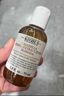 （分類：）位於 。 由 jc6513 提交（商品編號 1237383368，圖片 1）。簡介： 。