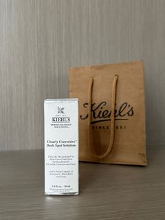 (Kategori: ) berada di . Dikirim oleh vclossette (ID iklan 1237393601, Gambar 1). Deskripsi: .