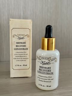 (Kategori: ) berada di . Dikirim oleh vclossette (ID iklan 1237400378, Gambar 1). Deskripsi: .
