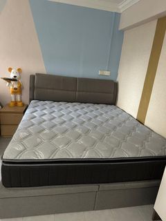(Category: ) located in . Submitted by littlebigshop (Listing ID 1237468173, Image 1). Description: .
