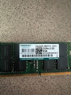 (Category: ) located in . Submitted by wc1456 (Listing ID 1237442768, Image 1). Description: .