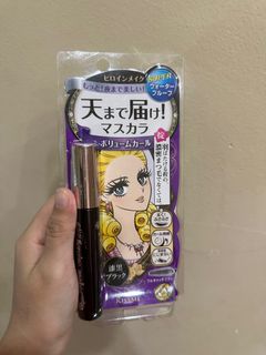 (Category: ) located in . Submitted by minmin_12 (Listing ID 1235357328, Image 1). Description: .
