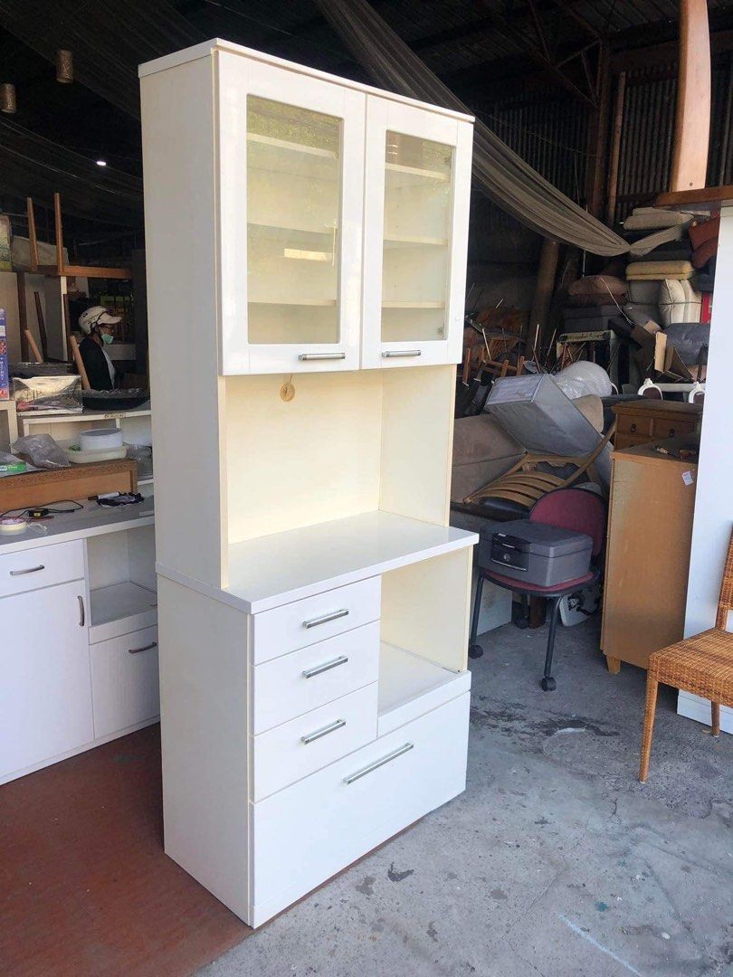 Kitchen Japan surplus, Furniture & Home Living, Furniture