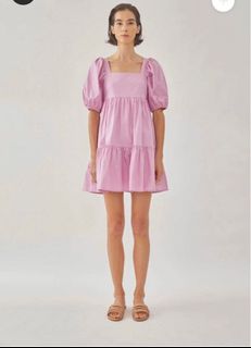 (Category: ) located in . Submitted by smartyskirt (Listing ID 1237478842, Image 1). Description: .