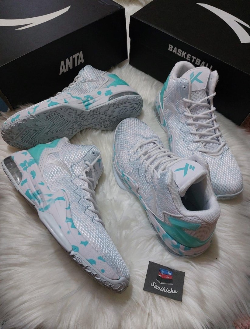 Klay thompson shoes discount price
