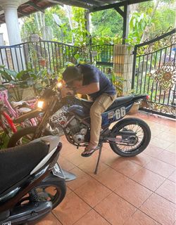 (Category: ) located in . Submitted by johanamadi (Listing ID 1237404095, Image 1). Description: .