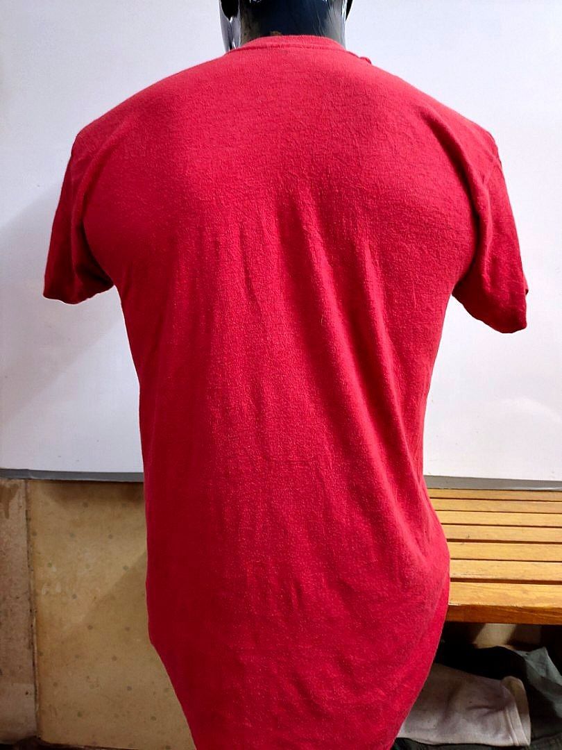 Kmart plain t shirts online