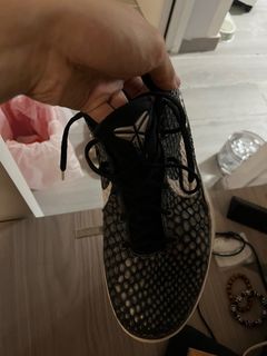 （分類：）位於 。 由 respect123 提交（商品編號 1237356992，圖片 1）。簡介： 。