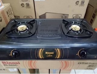 (Kategori: ) berada di . Dikirim oleh edaode (ID iklan 1237349368, Gambar 1). Deskripsi: .