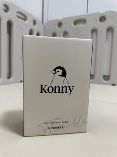（分類：）位於 。 由 audreeee 提交（商品編號 1237351950，圖片 1）。簡介： 。