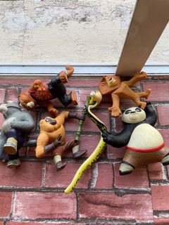 (Category: ) located in . Submitted by katrina_lim (Listing ID 1237444811, Image 1). Description: .