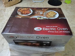 (Category: ) located in . Submitted by lee2uy (Listing ID 1237409453, Image 1). Description: .