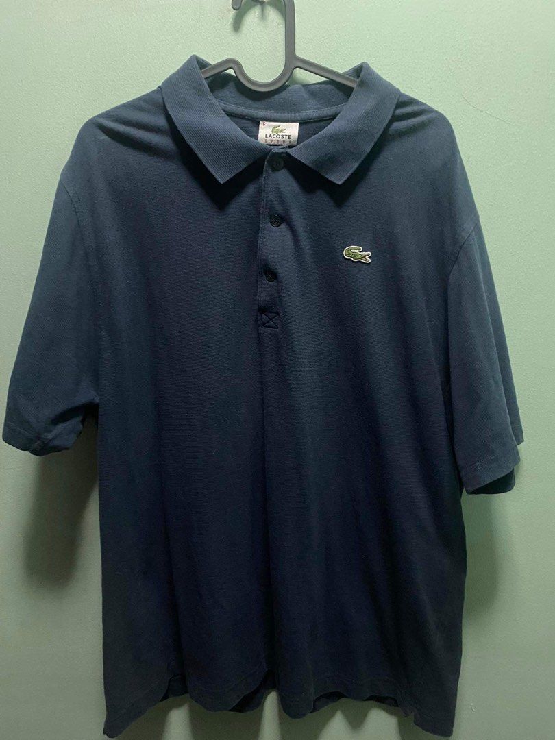Rakuten outlet polo lacoste