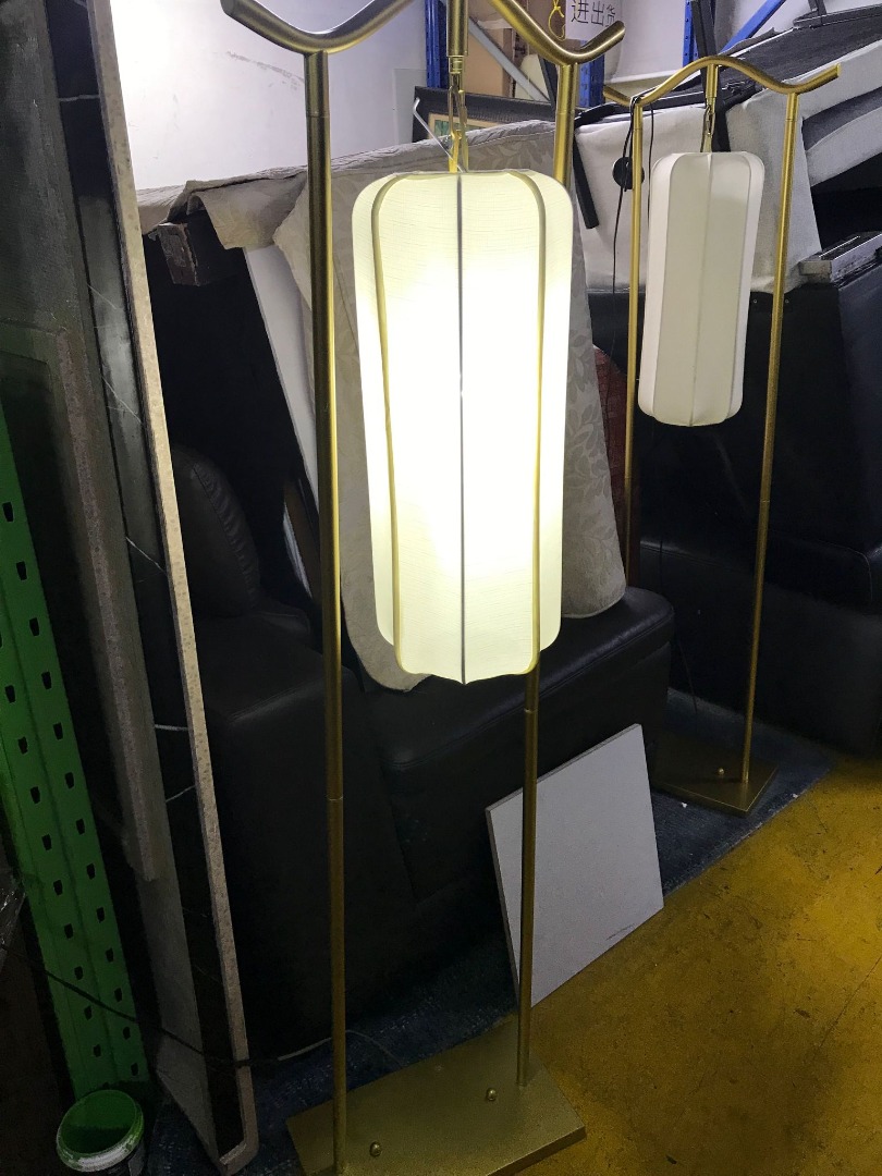 Lampshade, TV & Home Appliances, Electrical, Adaptors & Sockets on