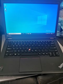 （分類：）位於 。 由 princeedward331 提交（商品編號 1237422709，圖片 1）。簡介： 。