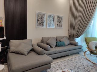 (Category: ) located in . Submitted by farahlatep (Listing ID 1237405786, Image 1). Description: .