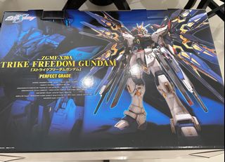 (Category: ) located in . Submitted by jewel_toys_hobbies903 (Listing ID 1237370775, Image 1). Description: .
