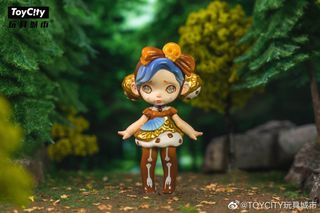 (Category: ) located in . Submitted by petitestitch (Listing ID 1237368629, Image 1). Description: .