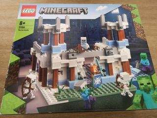 (Category: ) located in . Submitted by potatoandapple (Listing ID 1237419697, Image 1). Description: .
