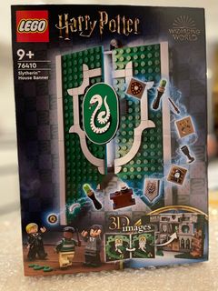 (Category: ) located in . Submitted by rebelle (Listing ID 1237482499, Image 1). Description: .