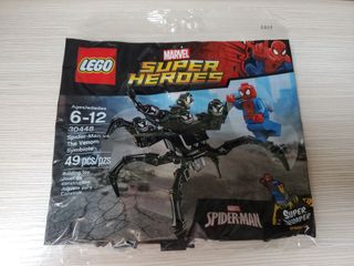 （分類：）位於 。 由 why109747285 提交（商品編號 1237405620，圖片 1）。簡介： 。