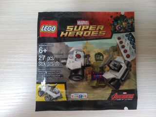 （分類：）位於 。 由 why109747285 提交（商品編號 1237402831，圖片 1）。簡介： 。