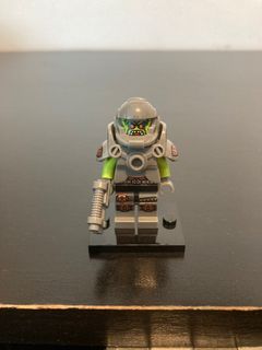 （分類：）位於 。 由 runnerboy 提交（商品編號 1237383985，圖片 1）。簡介： 。