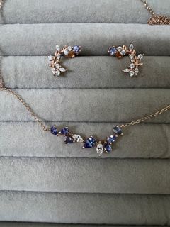 (Category: ) located in . Submitted by chloz (Listing ID 1237504187, Image 1). Description: .