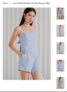 (Category: ) located in . Submitted by sandylimxq (Listing ID 1237440211, Image 1). Description: .
