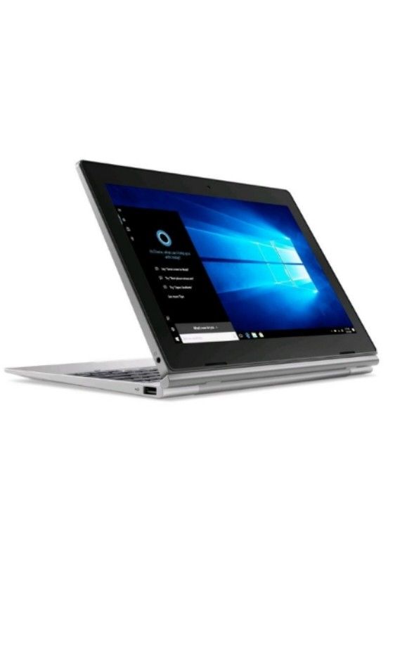 Lenovo D330 2in1 laptop/tablet DETACHABLE, Computers & Tech, Laptops