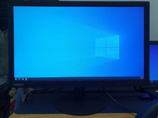 (Category: ) located in . Submitted by isyaruddinyahya (Listing ID 1237511710, Image 1). Description: .