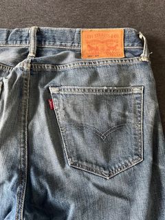 由 jd12560 (刊登 ID 1237422380，圖片 1) 提交，位於 的 (類別：)，說明：。