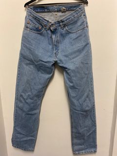(Category: ) located in . Submitted by prethrift (Listing ID 1237488803, Image 1). Description: .