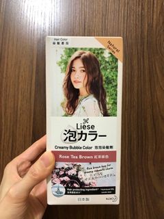 （分類：）位於 。 由 verat2013 提交（商品編號 1237508771，圖片 1）。簡介： 。