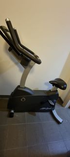 (Category: ) located in . Submitted by rl36860 (Listing ID 1237391335, Image 1). Description: .