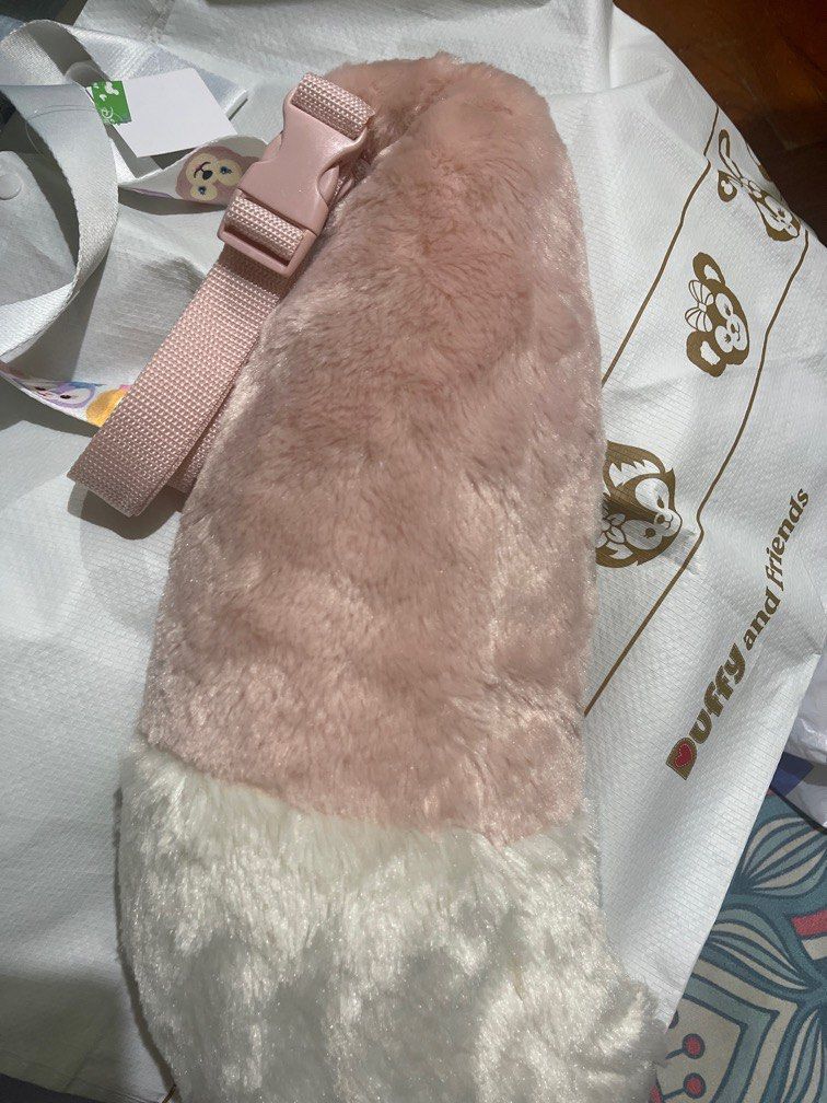 Chausson licorne gifi sales
