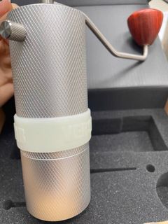 （分類：）位於 。 由 secured_seller 提交（商品編號 1237448333，圖片 1）。簡介： 。