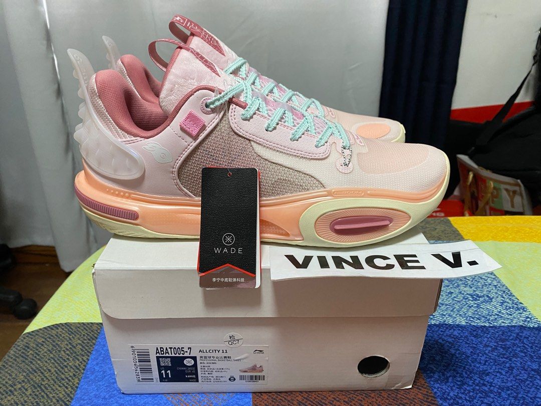 Cny 11s discount