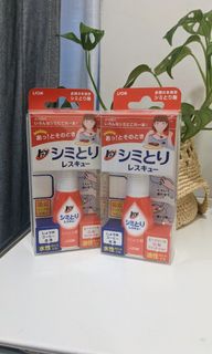（分類：）位於 。 由 v.v12345 提交（商品編號 1237429067，圖片 1）。簡介： 。