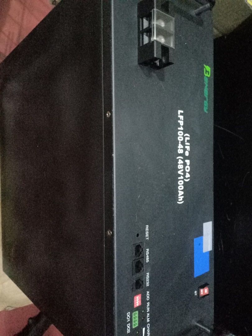 lithium-battery-computers-tech-parts-accessories-other