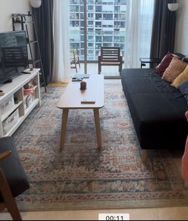 (Category: ) located in . Submitted by annahrk (Listing ID 1237099973, Image 1). Description: .