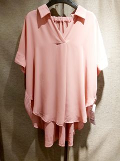 （分類：）位於 。 由 sjsgl 提交（商品編號 1237362613，圖片 1）。簡介： 。